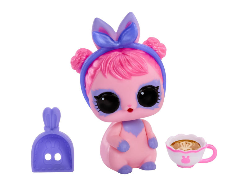 L.O.L. Eye Spy Pets