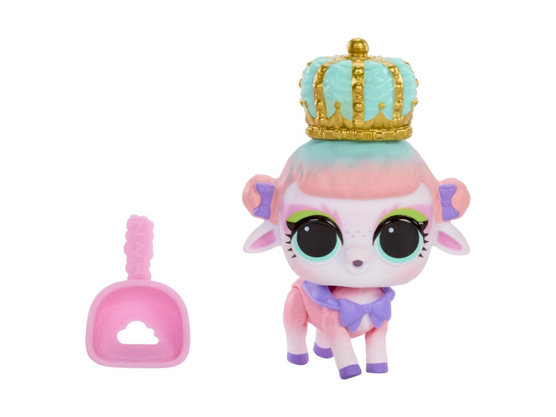 L.O.L. Eye Spy Pets