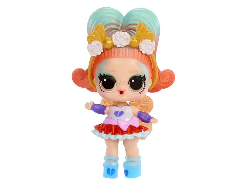 L.O.L. Eye Spy Tots assorted