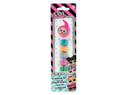 L.O.L. LOL. Mini Tape Set