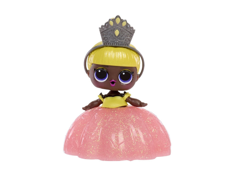 L.O.L. Princess Tots Assorted - Surprise!