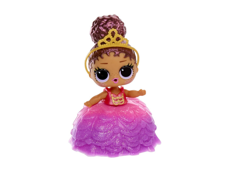 L.O.L. Princess Tots Assorted - Surprise!