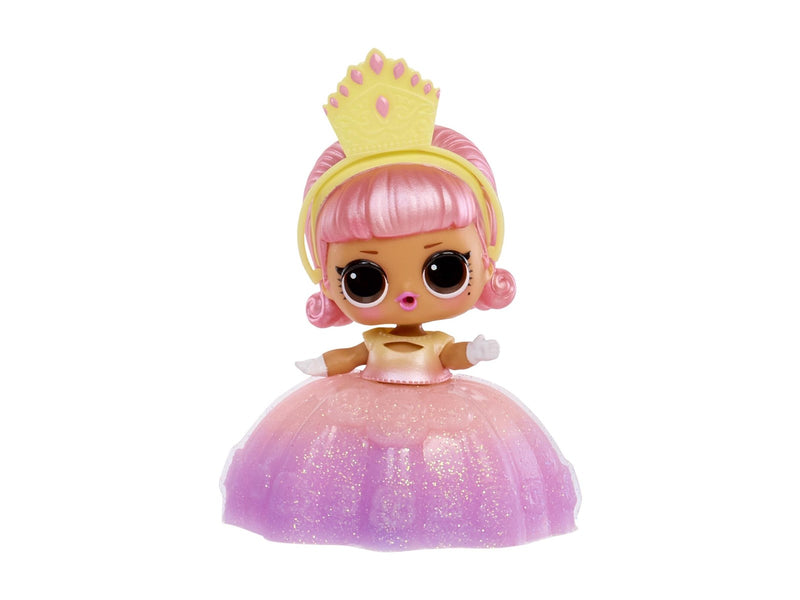 L.O.L. Princess Tots Assorted - Surprise!