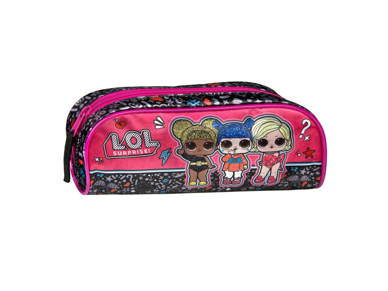 L.O.L. Surprise! Pencil Case