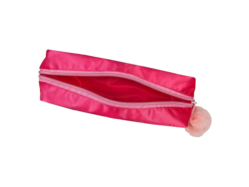 L.O.L. Surprise Pencil Case