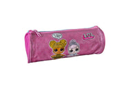 L.O.L. Surprise! Pencil Case Pink
