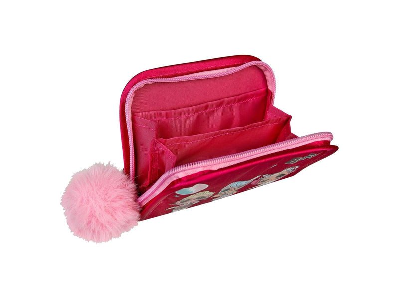 L.O.L. Surprise! Wallet