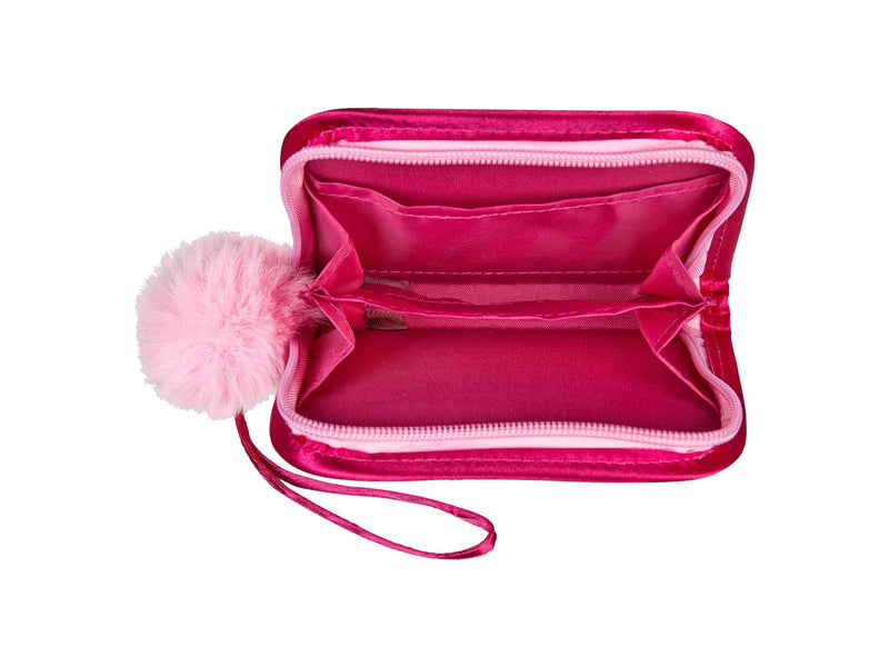 L.O.L. Surprise! Wallet