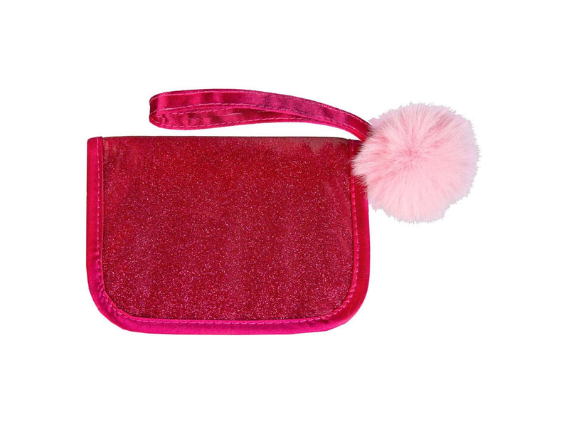 L.O.L. Surprise! Wallet