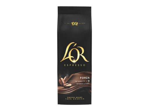 L'OR Forza - 1000 g