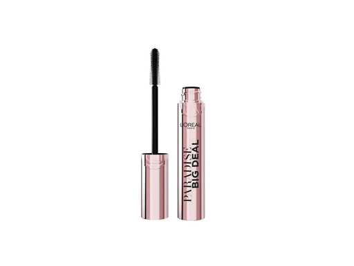 L'Oréal Paris Big Deal Modular Volume Mascara 9.9 ml. - Intense Black