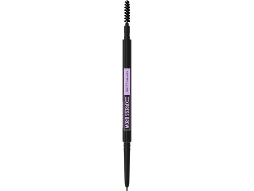 L'Oréal Paris Brow Ultra Slim 1.08 g. – Ash Brown