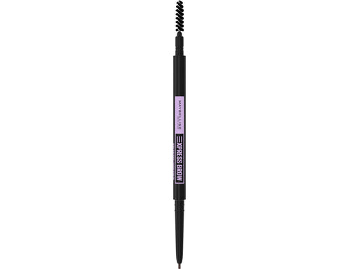 L'Oréal Paris Brow Ultra Slim Pencil 4.22 g.– 5.5 Cool Brown