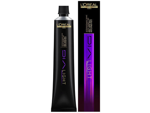 L'Oréal Paris Dia Light 50 ml.– 9.13 Very Light Ash Blonde