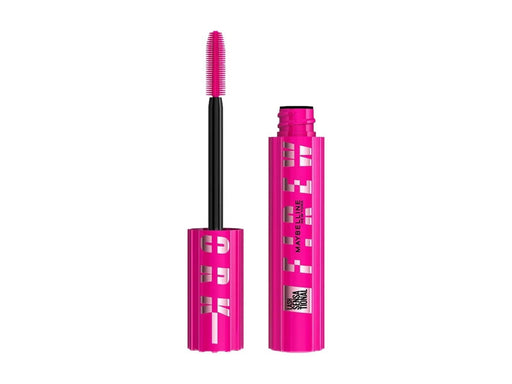 L'Oréal Paris False Lash Effect Mascara  10 ml.- Firework Black
