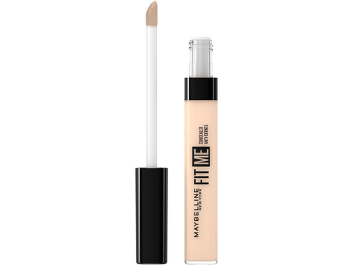 L'Oréal Paris Fit Me Concealer 6.8 ml. – 08 Nude Light