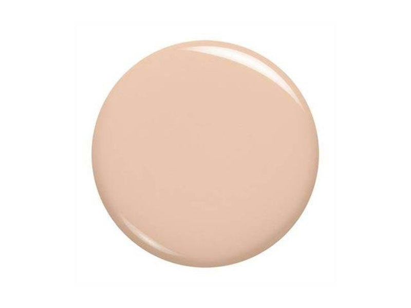 L'Oréal Paris Infallible Mattifying Foundation