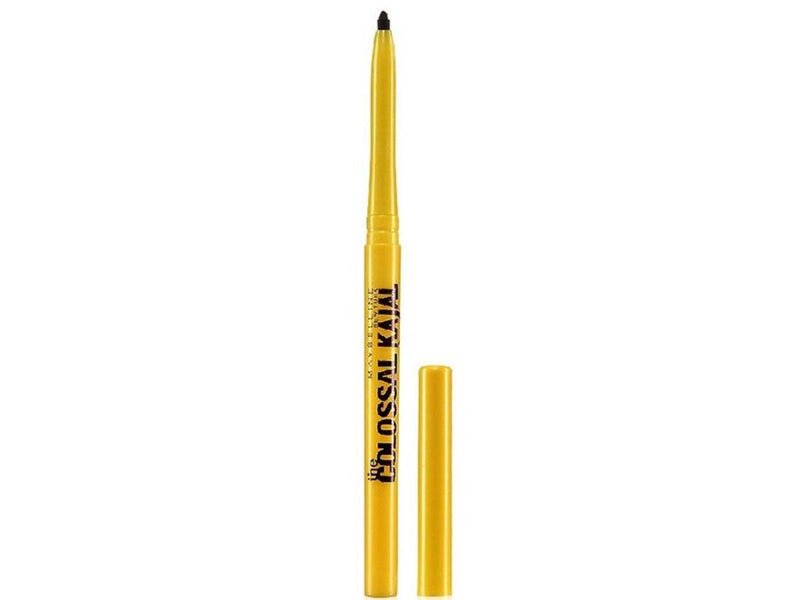 L'Oréal Paris Kohl Kajal Eyeliner 0.35 g.- Black