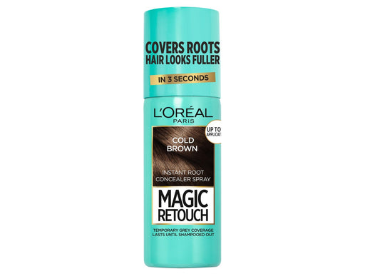 L'Oréal Paris L'Oréal Professionnel - Magic Retouch Direct Color
