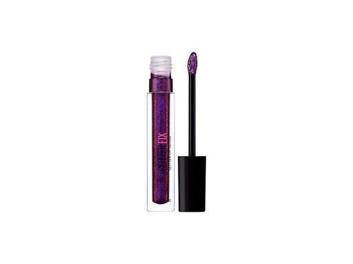 L'Oréal Paris Maybelline Glitter Fix Lip Gloss 70 Wicked Tea