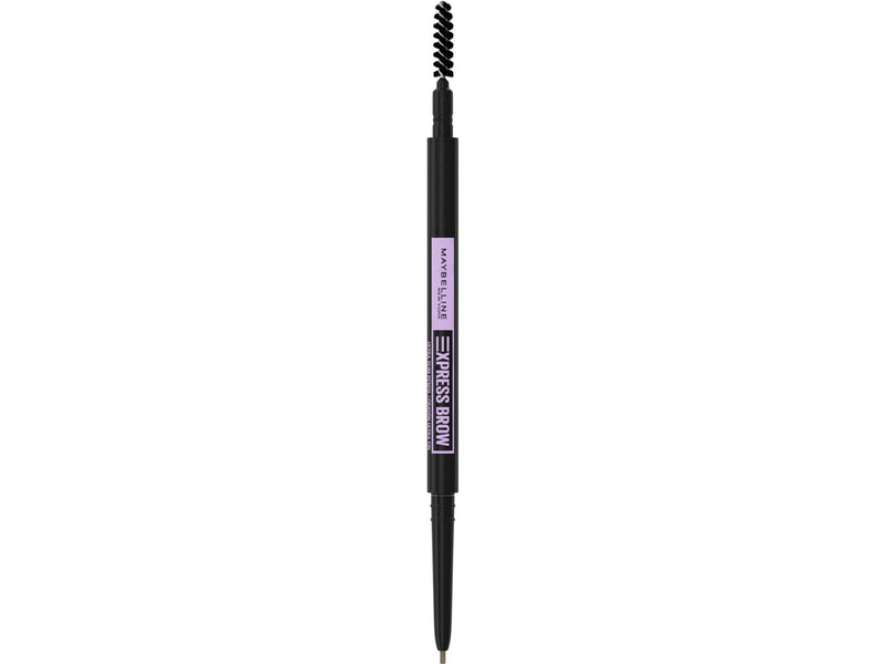 L'Oréal Paris New York Express Brow Ultra Slim 01 Blonde - Blonde - 1.5 mm