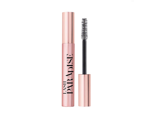 L'Oréal Paris Paradise Extatic Mascara - Intense Black