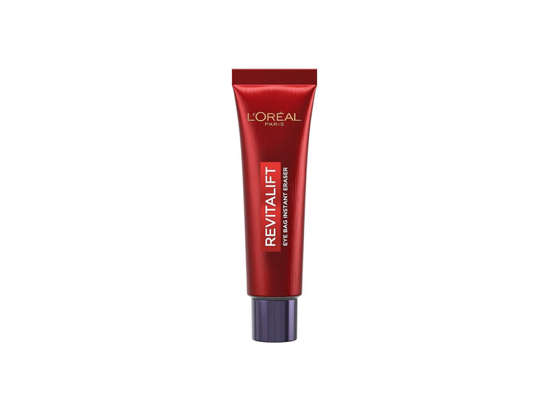 L'Oréal Paris Paris Revitalift Laser Eye Bag Eraser 15 ml