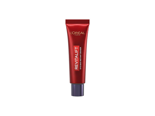 L'Oréal Paris Paris Revitalift Laser Eye Bag Eraser 15 ml