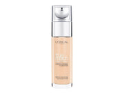 L'Oréal Paris Paris True Match SPF