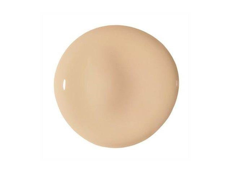 L'Oréal Paris Paris True Match SPF