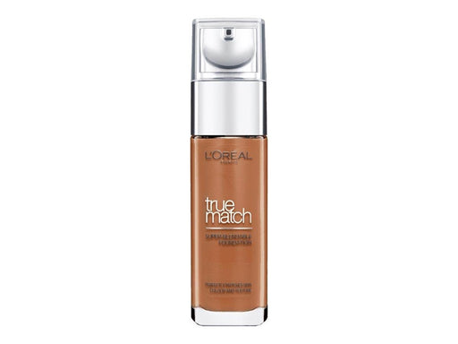 L'Oréal Paris Paris True Match SPF