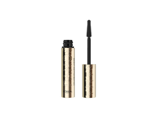 L'Oréal Paris Paris Volume Million Lashes Panorama Mascara - Black