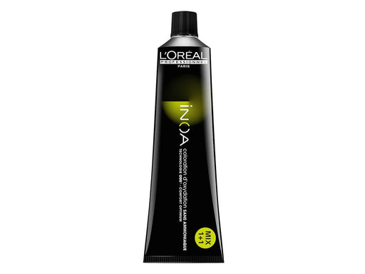 L'Oréal Paris Permanent Hair Dye 60 ml.– 5.25 Dark Chestnut Brown.