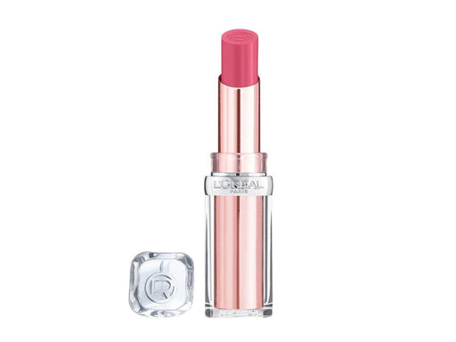 L'Oréal Paris Riche Shine Cream Lipstick 3.8 g. – 111 Instaheaven