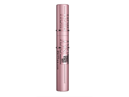 L'Oréal Paris Sensational Sky High 7.2 ml. – Mascara Black