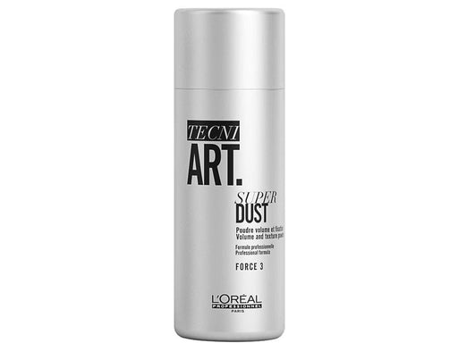 L'Oréal Paris Tecni.Art Super Dust Styling Powder 7 g