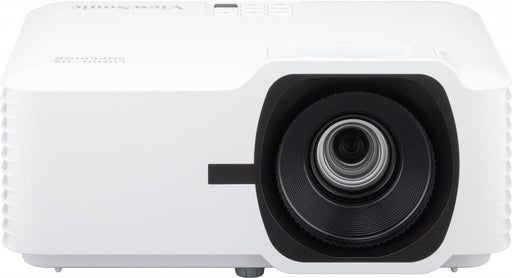 ViewSonic LS740W DLP Laser Beamer 5000 ANSI Lumen