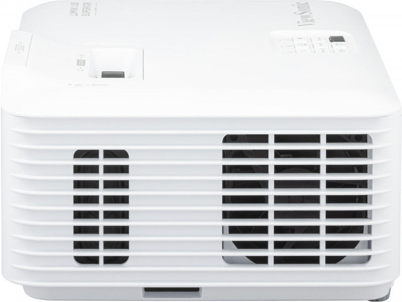 ViewSonic LS740W DLP Laser Beamer 5000 ANSI Lumen