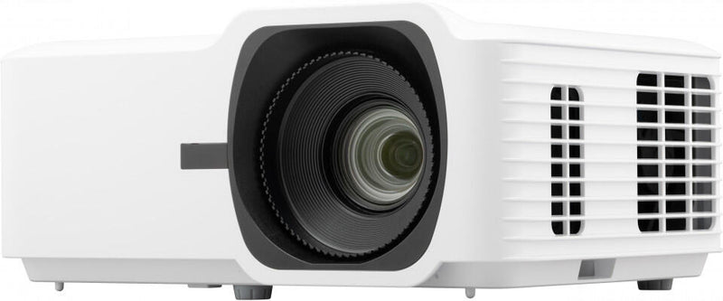 ViewSonic V52HD Business Laser Beamer 5000 ANSI Lumen