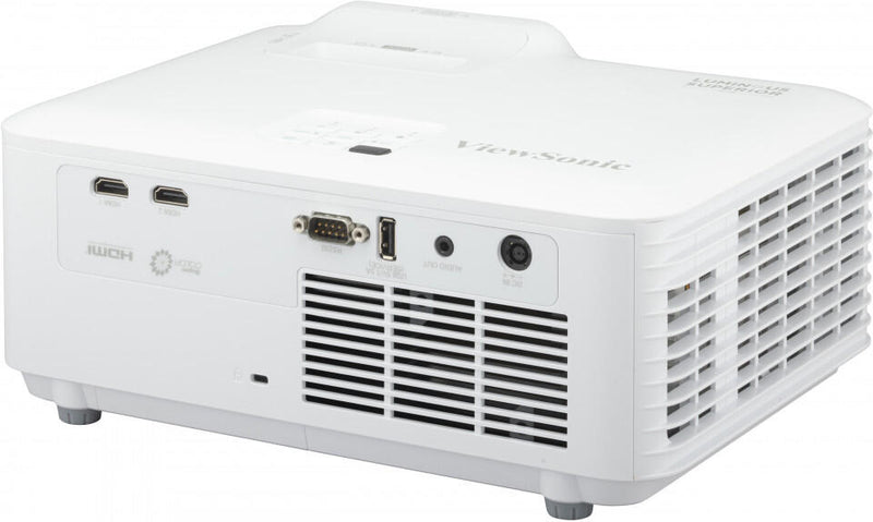 ViewSonic V52HD Business Laser Beamer 5000 ANSI Lumen