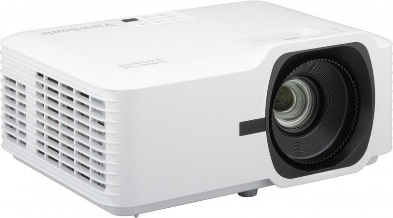 ViewSonic LS740W DLP Laser Beamer 5000 ANSI Lumen