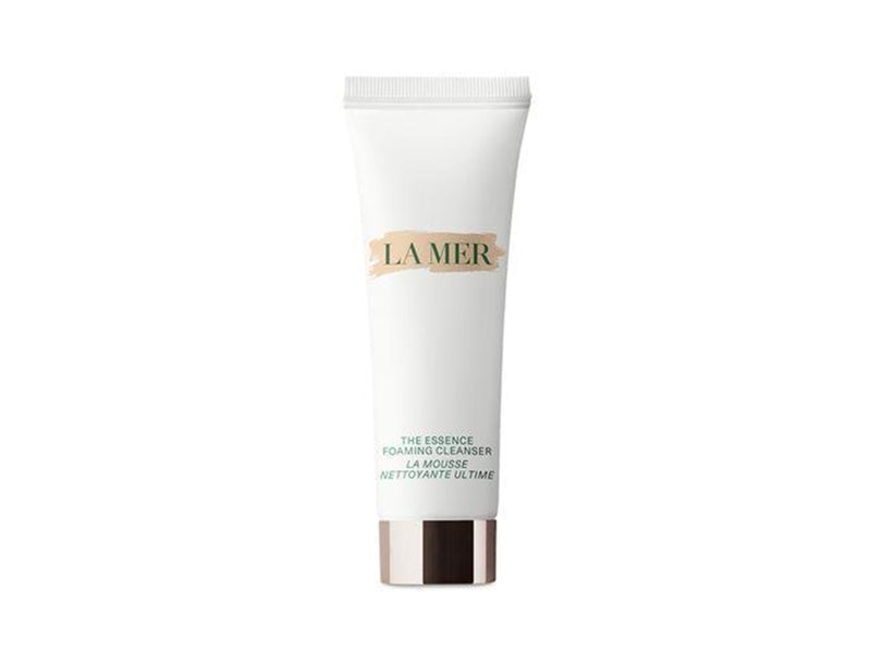 La Mer The Essence Foaming Cleanser