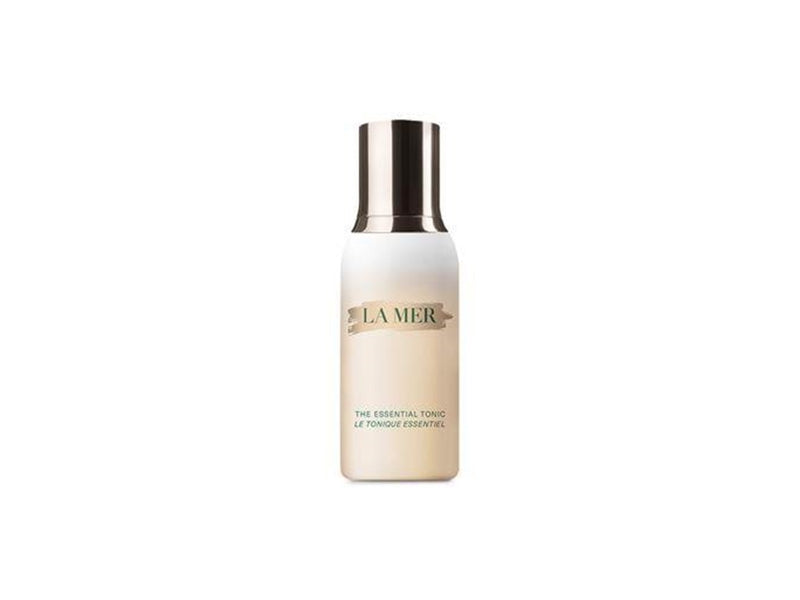 La Mer The Essential Tonic
