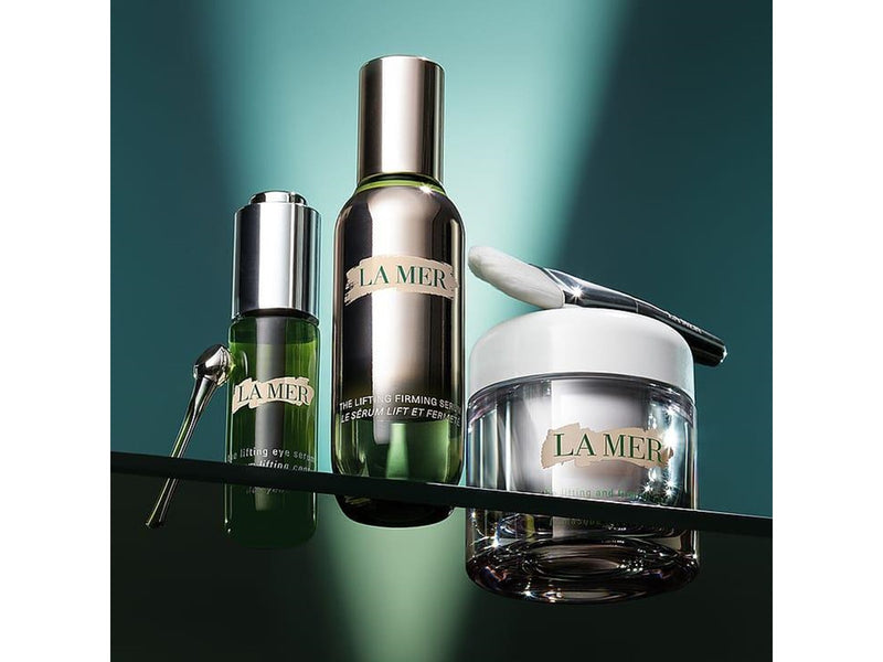 La Mer The Lifting Firming Serum
