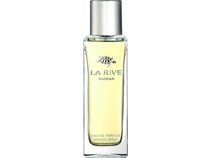 La Rive For Woman Eau De Parfum For Women 90 ml - 90 ml0