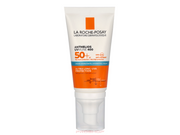 La Roche-Posay Anthelios UVmune Ultra SPF50+