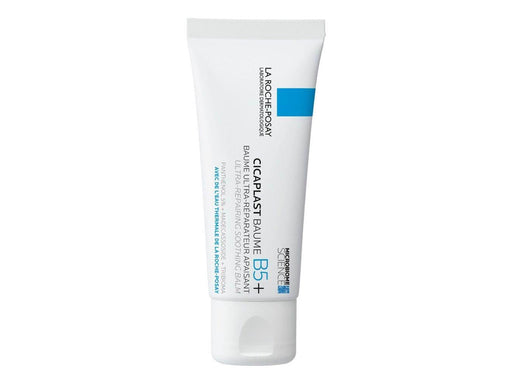 La Roche-Posay Cicaplast Balm B5+ 40 ml
