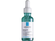 La Roche-Posay Effaclar Ultra Concentreret Serum 30 ml