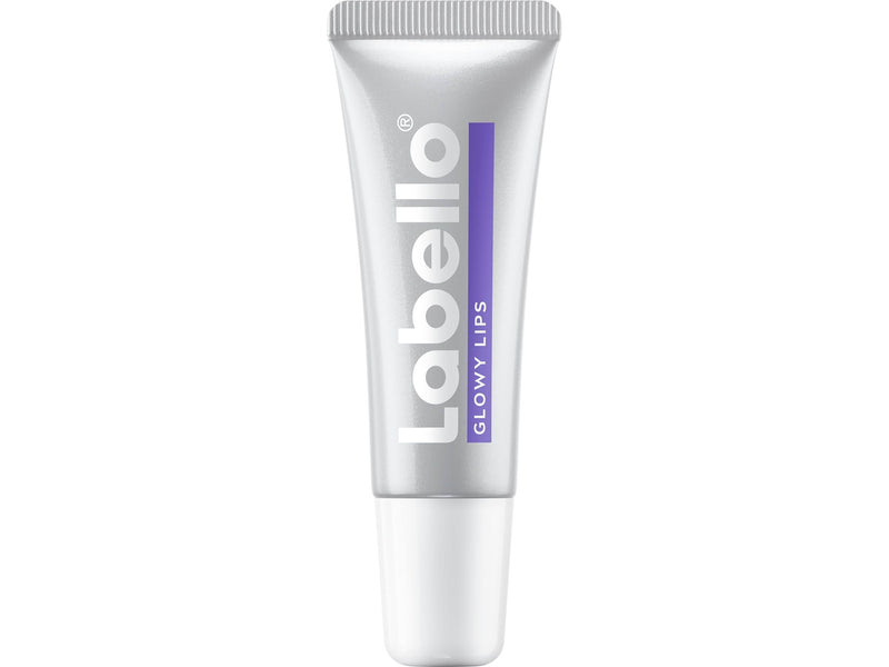 Labello Glowy Lips