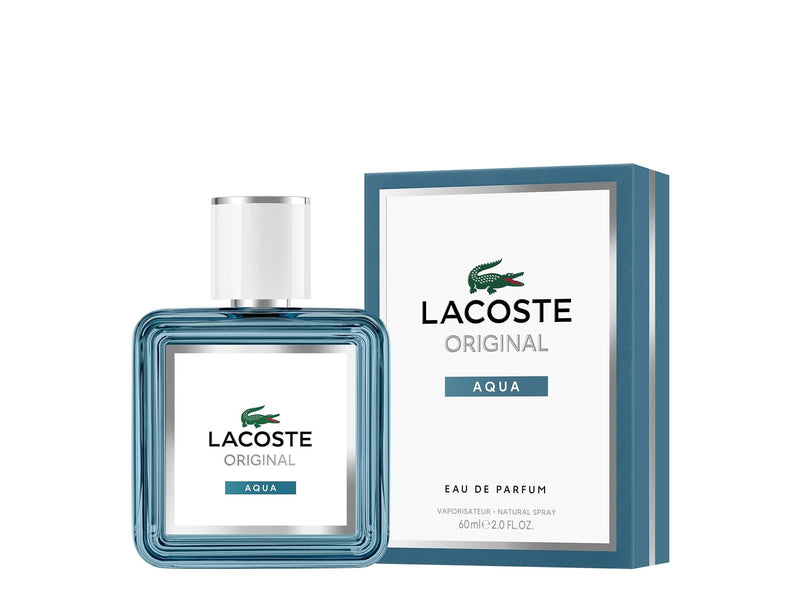 Lacoste Eau de parfum - 60 ml0